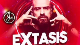 Cartel De Santa U0026 Varios Arts  Extasis