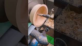 #diy