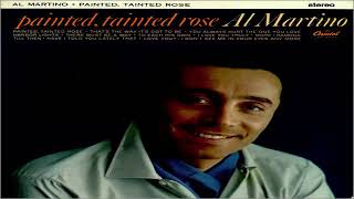 Al Martino ‎– Painted, Tainted Rose (1963)  GMB by Gustavo Morales Battaglini 991 views 4 years ago 29 minutes