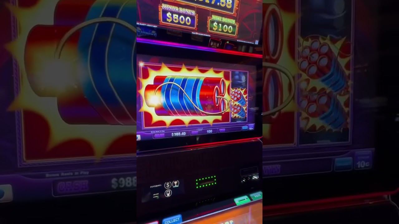 security slot Casino paid – no questions asked 💸🔥 casinowin pokies australia gambling luck slotmachine