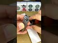 PART 834||Repair anything with elfiee glue shoe fixing mode easy