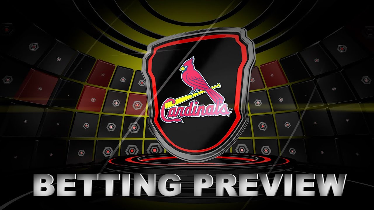 2022 MLB season preview St