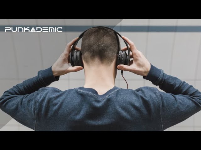 アート・デザイン・音楽 Ear Training vol2 Twelve Basic interval Ear Training vol2 Twelve Basic interval