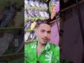 hame pucho,Kya hota Hai BINA dilkey giya Sanam