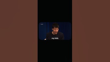 A World Transformed by AI: The Future of Limitless Innovation