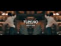 Tum Ho Remix – Rockstar –