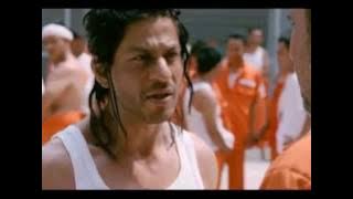 Don 2 - Film Bollywood en fr - Zee Magic - Mars 2017