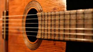 Cuando llora mi guitarra - Los Cantores del Alba