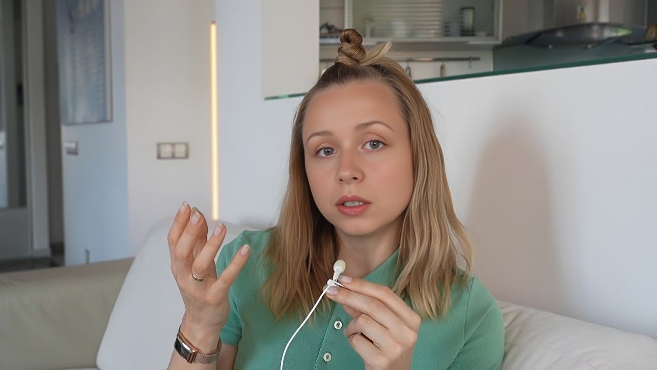 АМБІЦІЇ - це невроз?