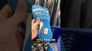 Thrift with me at Goodwill. Purple tags were half off and I found some good stuff! #thrifthaul