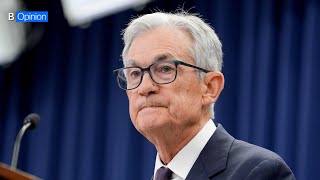 Fed Rate Decision: Instant Analysis & Reaction