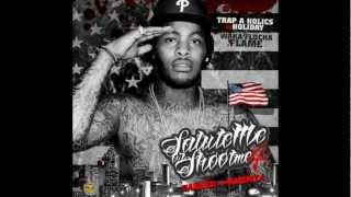 Waka Flocka Flame - Solo Dorrough Music & Shawty Lo)