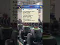 Анекдот про Животных😂 #анекдот