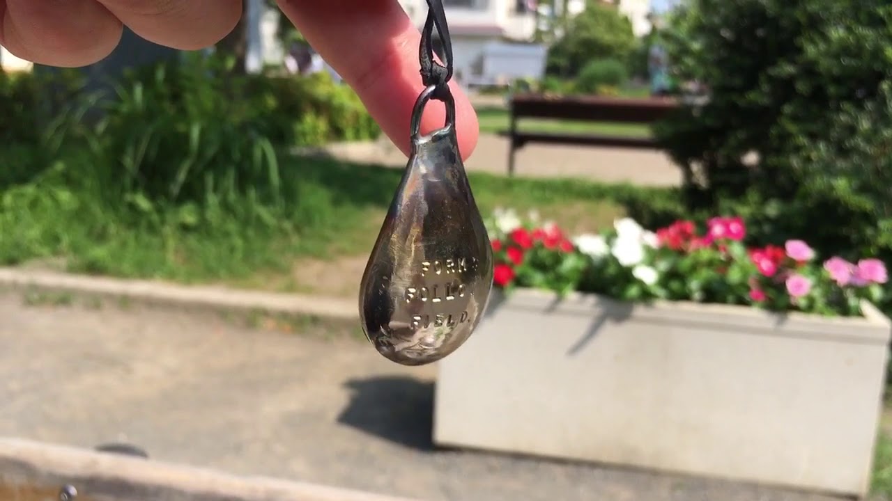 アトリエブルーボトル 夫婦の究極のモノづくり その魅力とは 暮らし の