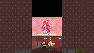 Skeletons And Roblox Roasters Roast Cringe Gacha Life Tiktoks Part 6