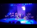 Gilberto Santa Rosa - No Pense Enamorarme Otra Vez