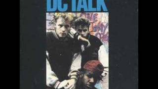 Watch Dc Talk Final Days video