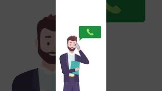 The Role of VoIP Jitter and Latency in Business Communication