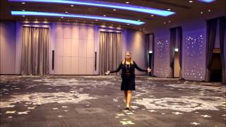 Hilton - The Banqueting Internship