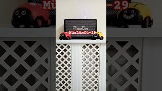 Metin Şentürk - Elimde Fotoğrafın