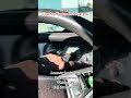 AIRBREAK@TRACTOR PROTECTION SYSTEM / DEVICE