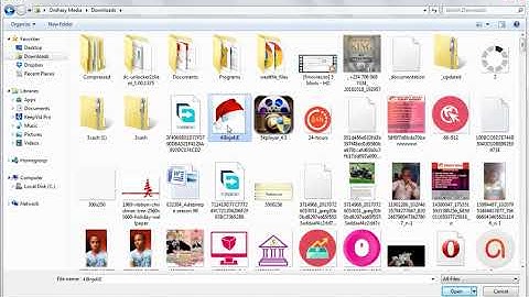 installing ponzi script part 3 (onihaxy media donations 7.0 script with recommitment)