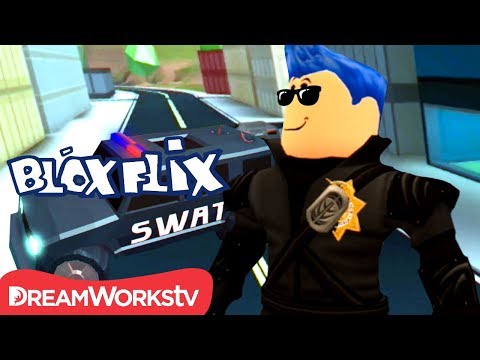 Roblox Adopt Me Obby Ft Gamer Chad Alan Bloxflix Youtube - roblox adopt me obby ft gamer chad alan bloxflix ymzx4j59phe video dailymotion