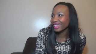 Famous After The Function - 1.1 Pilot Episode Profile