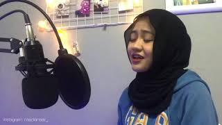 Den Bisa - Tagna Pagkasilasa (Saat Percintaan) Cover