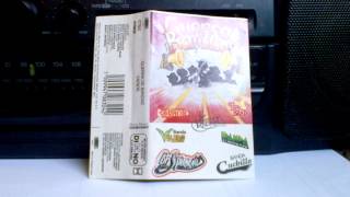 Super Banda Radar: Chilito Piquin