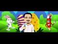 جديد 2016 Mohamed Hassa Ahlam Tofola الفنان محمد حسن احلام الطفوله جديد 2016 Mohamed Hassa Ahlam Tofola الفنان محمد حسن احلام الطفوله