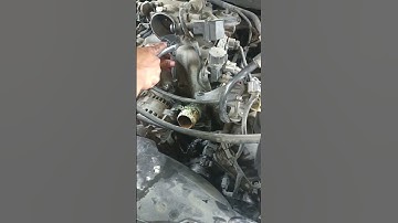ford expedition alternator not charging