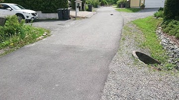 Tamiya DT-02 Astute carbon