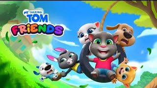 Baby Doll Bath Toy And Surprise Eggs Play