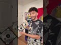 PlayStation Ending Physical Games?!