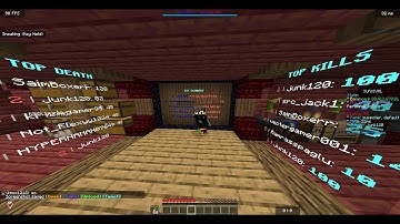 24/7 Minecraft PUBLIC SMP LIVE (S16DAY47) || JAVA+BEDROCK/PE || #minecraft #minecraftsmp #smp