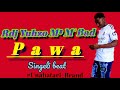 DJ YUHZO TZ PAWA Singeli Beat Official Audio DJ YUHZO TZ PAWA Singeli Beat Official Audio