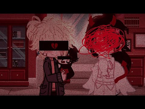 ❝𝙋𝙚𝙡𝙖 𝙪́𝙡𝙩𝙞𝙢𝙖 𝙫𝙚𝙯...❞ - 𝐒𝐚𝐬𝐮𝐍𝐚𝐫𝐮 - 𝐂𝐮𝐩𝐢𝐝 𝐀.𝐔