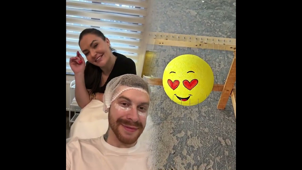 🤣👌👌👌2026 pov Must-Watch Crazy Clips Compilation 