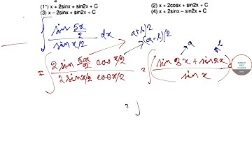 JEE MAIN 2019 MATHEMATICS PAPER with solution and doubt clearing explanation