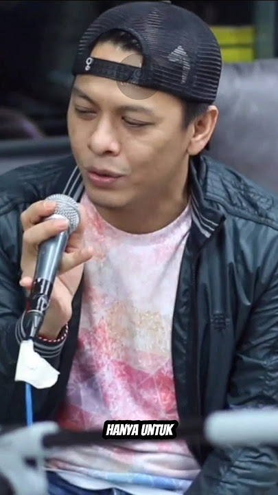 Cinta Bukan Dusta - Noah (Live Accoustic). #cintabukandusta #noah #accustic #fyp #trending #musik