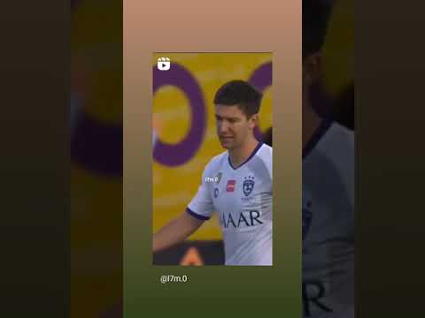 والله ابتلشنا