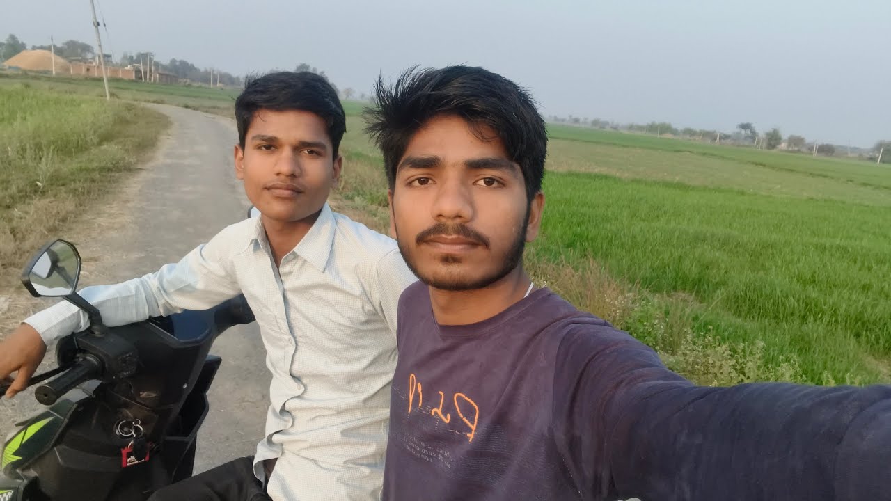 😱New mehman ke liye aanda Lana pada 😱