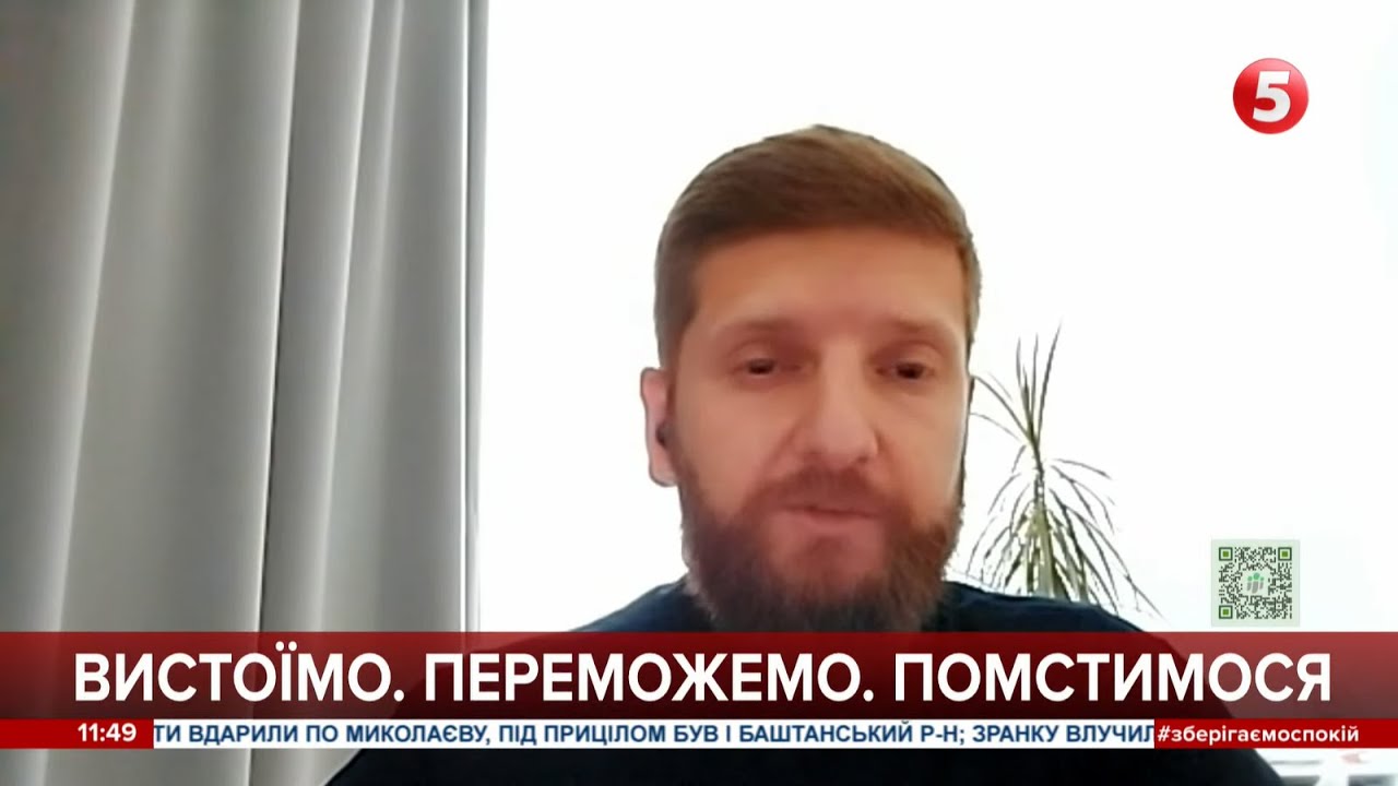 Рейтинг сургпу богдан