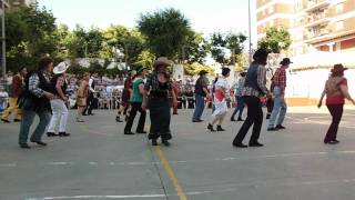CIMG9906.AVI