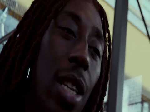 Kekoto Good2go Official Music Video 