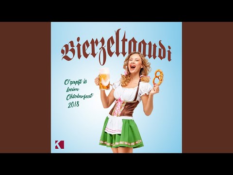 Weiss der Geier