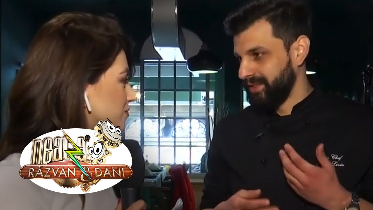 Frigăruia arăbească, o adevărată delicatesă pentru toți pofticioșii emisiune antena 1