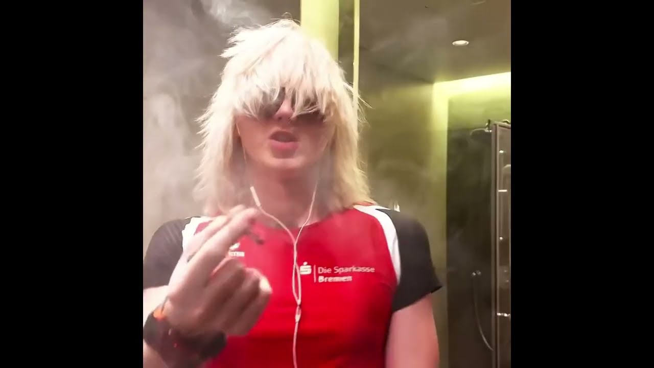 [free for profit] jdflag + flextrick type beat