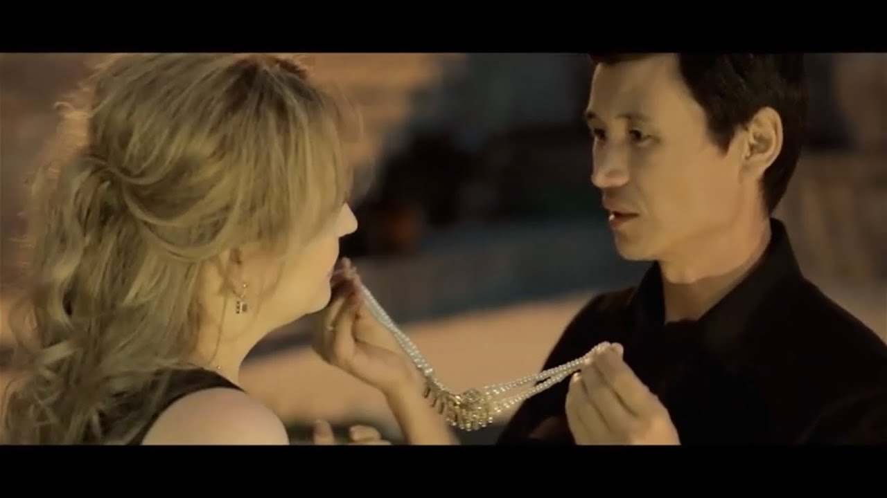 Үйдегі секс мама папа іні қарындас видео онлайн